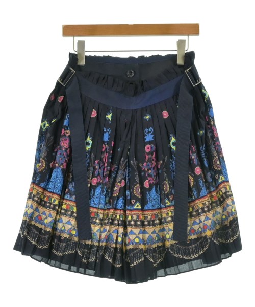サカイ(sacai)のsacai パンツ（その他）