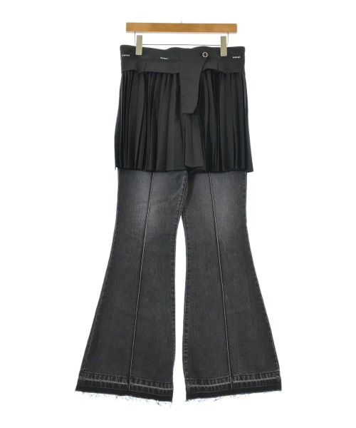 サカイ(sacai)のsacai パンツ（その他）