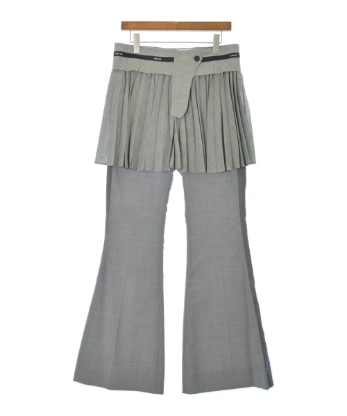 サカイ(sacai)のsacai パンツ（その他）
