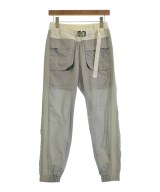 sacai カーゴパンツ