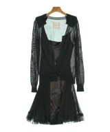 sacai ワンピース