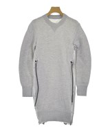 sacai ワンピース
