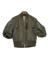 sacai ブルゾン（その他）