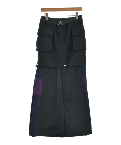 サカイ(sacai)のsacai パンツ（その他）