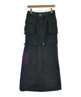 sacai パンツ（その他）