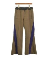 sacai パンツ（その他）