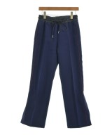 sacai パンツ（その他）