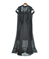 sacai ワンピース