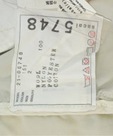 sacai（サカイ）ニット・セーター 白 サイズ:2(M位) レディース/2200620993128