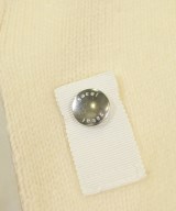 sacai（サカイ）ニット・セーター 白 サイズ:2(M位) レディース/2200620993128