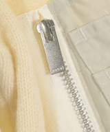 sacai（サカイ）ニット・セーター 白 サイズ:2(M位) レディース/2200620993128