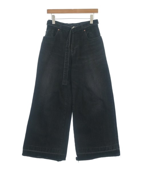 サカイ(sacai)のsacai デニムパンツ