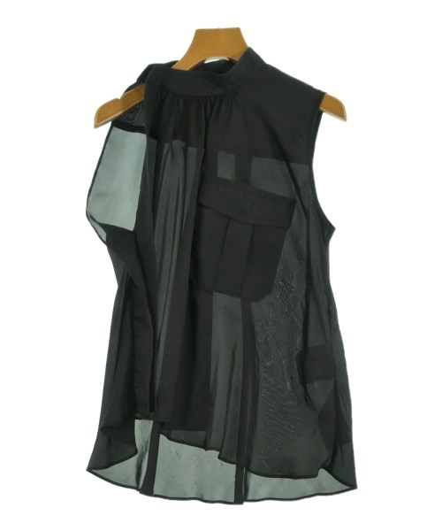 サカイ(sacai)のsacai カジュアルシャツ