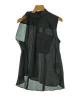 sacai カジュアルシャツ