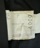 sacai（サカイ）Tシャツ・カットソー 黒 サイズ:2(M位) レディース/2200611469038