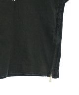sacai（サカイ）Tシャツ・カットソー 黒 サイズ:2(M位) レディース/2200611469038