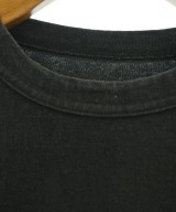 sacai（サカイ）Tシャツ・カットソー 黒 サイズ:2(M位) レディース/2200611469038