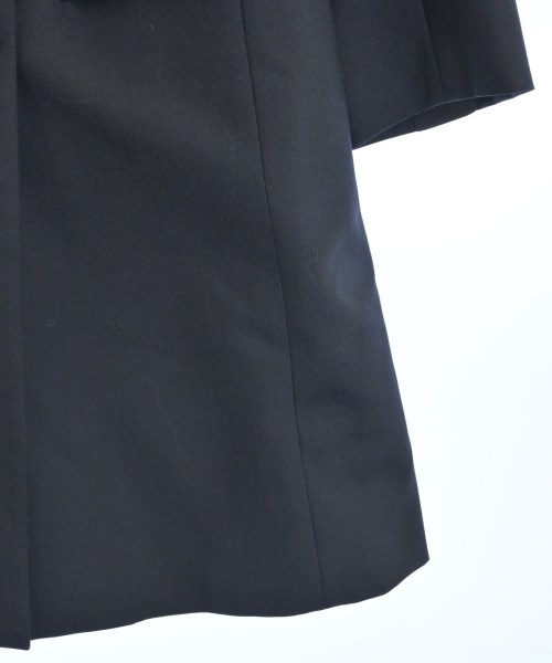 sacai（サカイ）その他 紺 サイズ:2(M位) レディース/2200623106051