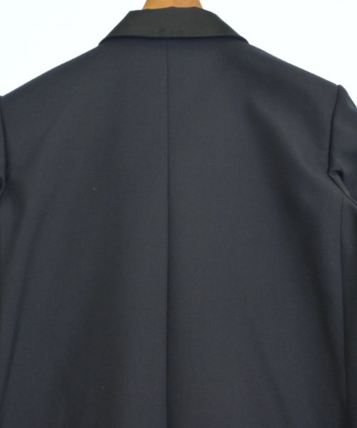 sacai（サカイ）その他 紺 サイズ:2(M位) レディース/2200623106051