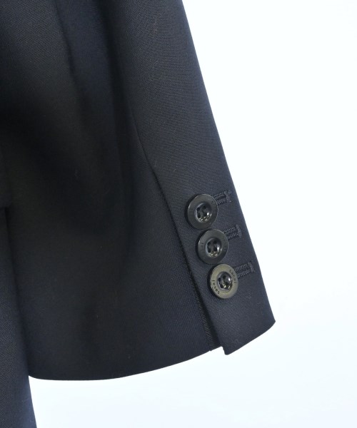 sacai（サカイ）その他 紺 サイズ:2(M位) レディース/2200623106051