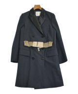 sacai（サカイ）その他 紺 サイズ:2(M位) レディース/2200623106051