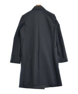 sacai（サカイ）その他 紺 サイズ:2(M位) レディース/2200623106051