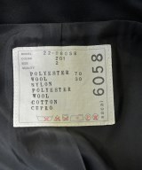 sacai（サカイ）その他 紺 サイズ:2(M位) レディース/2200623106051