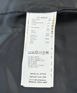 sacai（サカイ）その他 紺 サイズ:2(M位) レディース/2200623106051