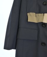 sacai（サカイ）その他 紺 サイズ:2(M位) レディース/2200623106051