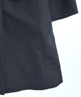 sacai（サカイ）その他 紺 サイズ:2(M位) レディース/2200623106051