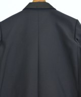 sacai（サカイ）その他 紺 サイズ:2(M位) レディース/2200623106051