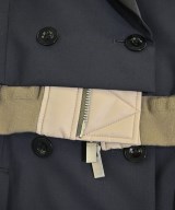 sacai（サカイ）その他 紺 サイズ:2(M位) レディース/2200623106051
