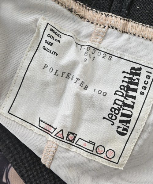 sacai（サカイ）小物類（その他） ベージュ サイズ:2 レディース/2200623113141