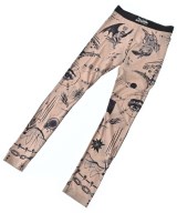 sacai（サカイ）小物類（その他） ベージュ サイズ:2 レディース/2200623113141