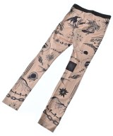 sacai（サカイ）小物類（その他） ベージュ サイズ:2 レディース/2200623113141