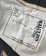 sacai（サカイ）小物類（その他） ベージュ サイズ:2 レディース/2200623113141