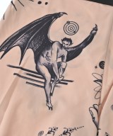 sacai（サカイ）小物類（その他） ベージュ サイズ:2 レディース/2200623113141