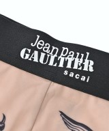 sacai（サカイ）小物類（その他） ベージュ サイズ:2 レディース/2200623113141