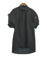 sacai カジュアルシャツ