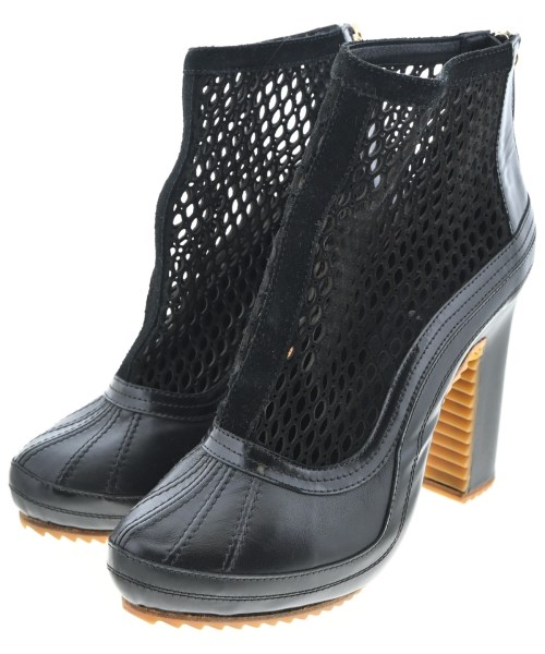 サカイ(sacai)のsacai ブーツ