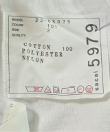 sacai（サカイ）Tシャツ・カットソー 白 サイズ:2(M位) レディース/2200610519314