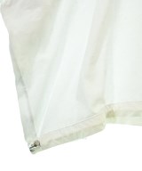 sacai（サカイ）Tシャツ・カットソー 白 サイズ:2(M位) レディース/2200610519314