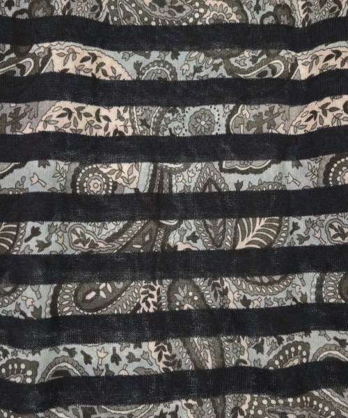 sacai（サカイ）ワンピース 黒 サイズ:1(S位) レディース/2200613549271