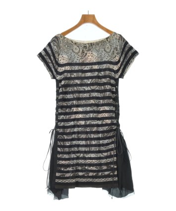 中古　ワンピ　150 3049005046344195_01_6054w.jpeg