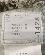 sacai（サカイ）ワンピース 黒 サイズ:1(S位) レディース/2200613549271