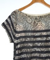 sacai（サカイ）ワンピース 黒 サイズ:1(S位) レディース/2200613549271