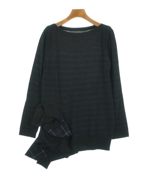 サカイ(sacai)のsacai ワンピース