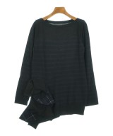 sacai（サカイ）ワンピース 黒 サイズ:2(M位) レディース/2200613549417