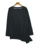 sacai（サカイ）ワンピース 黒 サイズ:2(M位) レディース/2200613549417