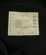 sacai（サカイ）ワンピース 黒 サイズ:2(M位) レディース/2200613549417